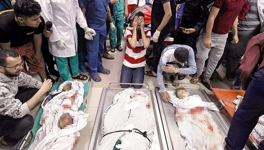 Bayram ziyaretinde katliam Bayram ziyaretinde katliam