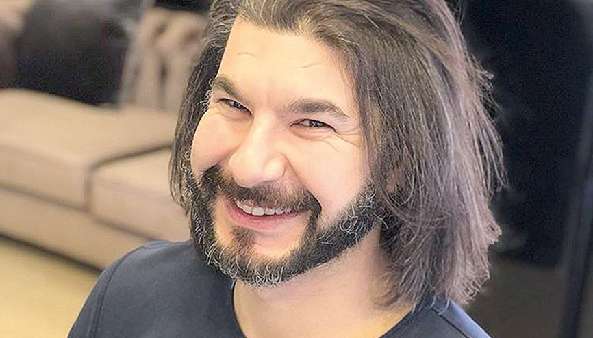 Enver Paralı’nın oğlu Ahmet Galip Paralıya 22 yıl hapis istendi