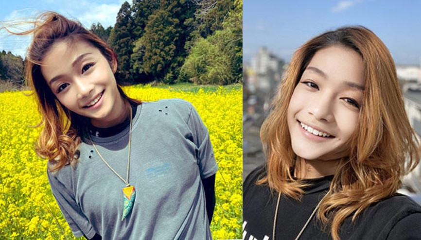 Gözünüzden kaçmış olabilir | Sadece 6 kişi takip ediyordu, inanılmaz bir yola başvurdu... 80.000 dolarla kuruldu, milyar dolarlık bir şirket oldu... (16-17 Mayıs 2021)