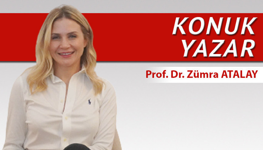 Eğitimde bilinçli farkındalık Eğitimde bilinçli farkındalık