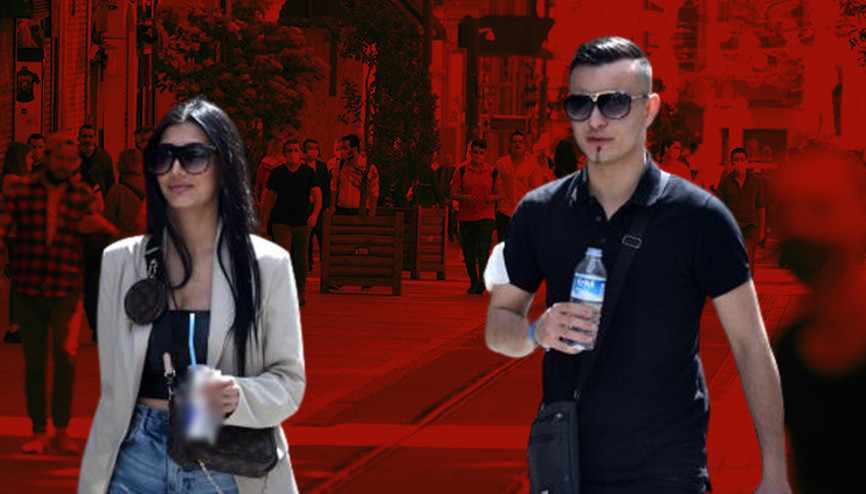 Son dakika... Koronavirüs vaka sayılarında tam kapanma etkisi Hızı kesildi