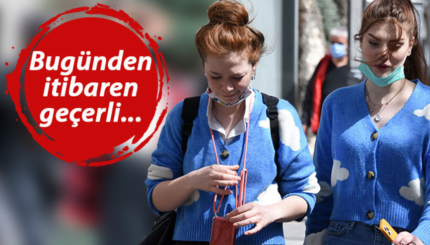 Son dakika haberi: Aşı olana sokak serbest İşte kademeli açılma planı Son dakika haberi: Aşı olana sokak serbest İşte kademeli açılma planı