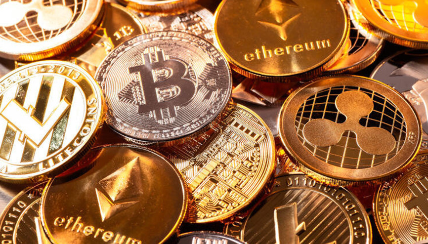 Son dakika... Ethereum ne kadar İşte Ethereum fiyatları