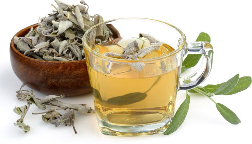 Ada çayı ne işe yarar, faydaları nelerdir Ada çayı ne zaman içilmeli ve ne kadar tüketilmeli Ada çayı ne işe yarar, faydaları nelerdir Ada çayı ne zaman içilmeli ve ne kadar tüketilmeli