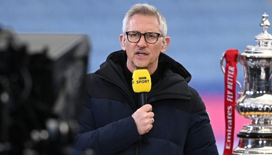 İngilizlerin eski futbolcularından Avrupa Süper Ligine karşı imza kampanyası