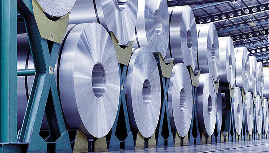 AB ve ABD, çelik ve alüminyum vergilerinde ateşkes sağladı