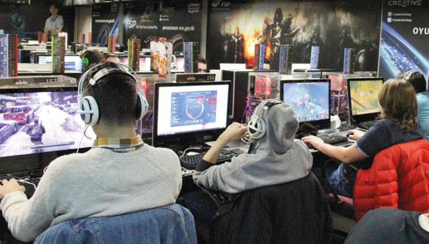 İnternet kafeler için hibe ödemesi ne zaman 5 bin TL destek ödemesinin detayları