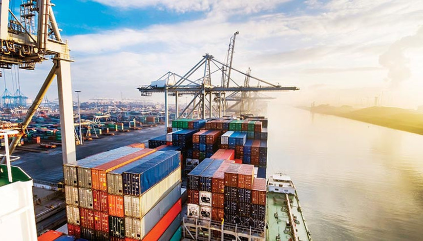 İhracatçıya 11.2 milyar dolarlık destek