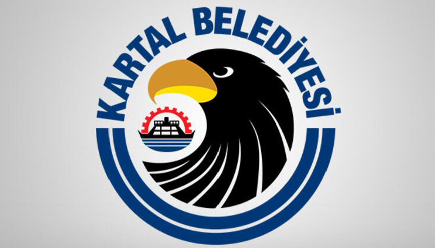 Kuyu malzemesi satın alınacak