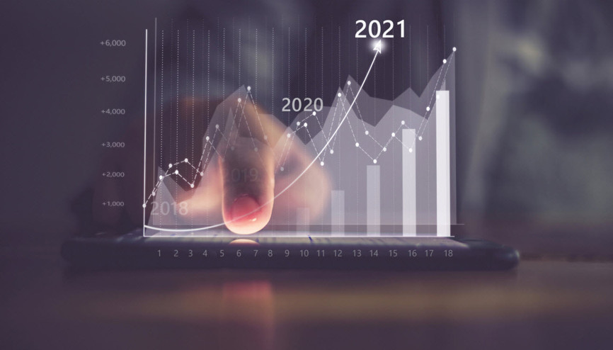 Arzum’dan 2021’in ilk üç ayında 25,9 milyon TL net kâr Arzum’dan 2021’in ilk üç ayında 25,9 milyon TL net kâr