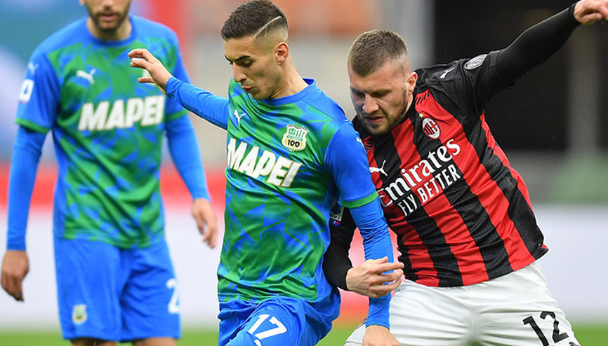 Mert Müldürün menajerinden Fenerbahçe açıklaması Bir sonraki hedefi...