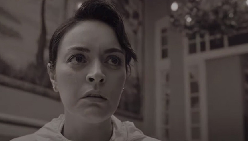 Masumlar Apartmanı 34. bölüme damga vuran an: Safiye Hanın yaptıklarını öğrendi... İşte Masumlar Apartmanı son bölüm özeti Masumlar Apartmanı 34. bölüme damga vuran an: Safiye Hanın yaptıklarını öğrendi... İşte Masumlar Apartmanı son bölüm özeti