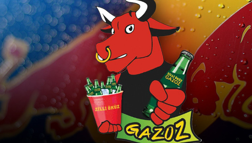 ‘Kızgın boğalar’ ‘Zilli Öküz’e karşı ‘Kızgın boğalar’ ‘Zilli Öküz’e karşı