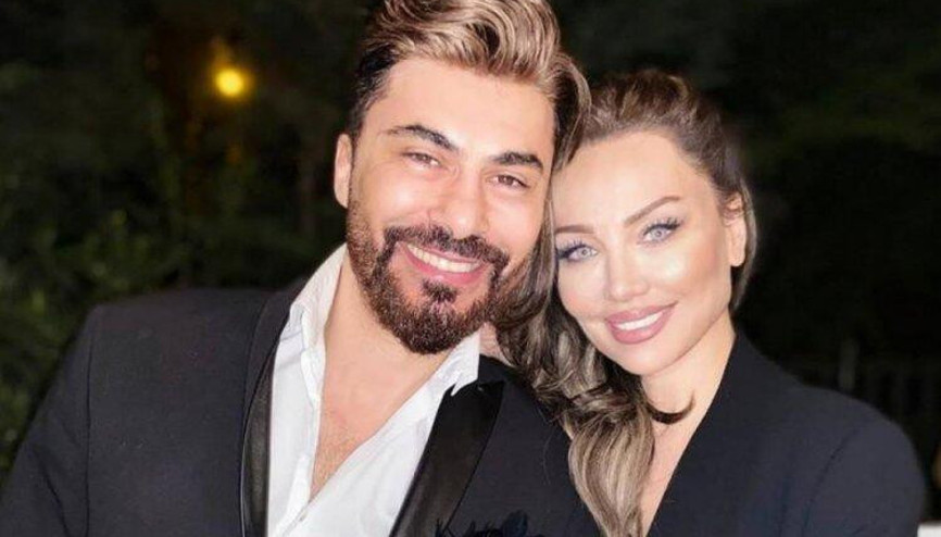 Oktay Ertuğrul kimdir, nereli, kaç yaşında Oktay Ertuğrul kimdir, nereli, kaç yaşında