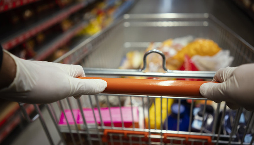 Hafta sonu (22-23 Mayıs) marketler bugün saat kaçta açılıyor / kaçta kapanıyor Market çalışma saatleri nedir İşte Cumartesi ve Pazar günü marketlerin çalışma saatleri