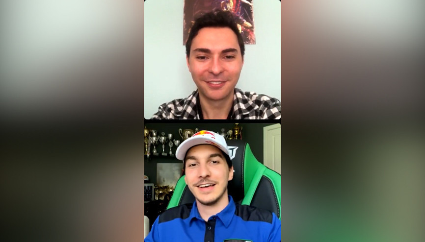 19 Mayıs Özel | Ali Türkkan