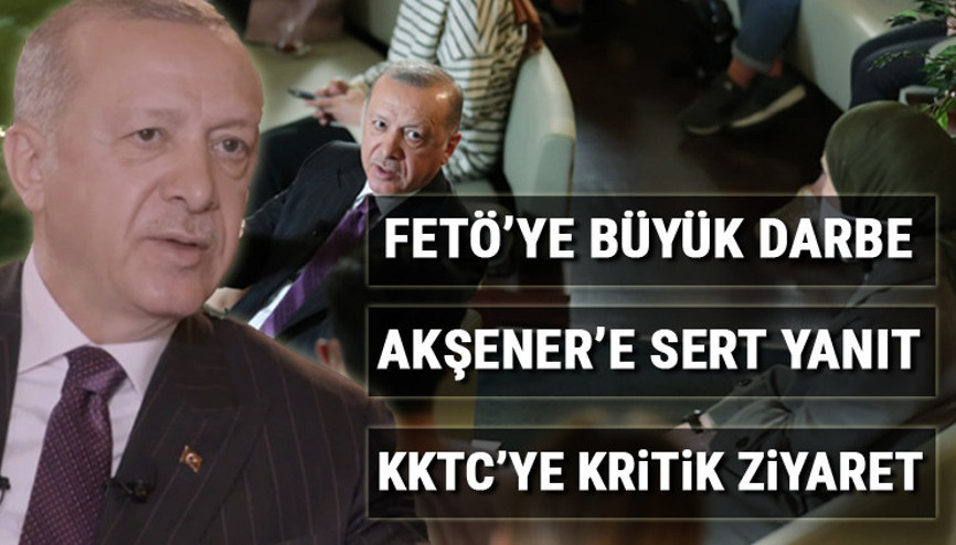 Son dakika haberi... Cumhurbaşkanı Erdoğandan önemli mesajlar Son dakika haberi... Cumhurbaşkanı Erdoğandan önemli mesajlar