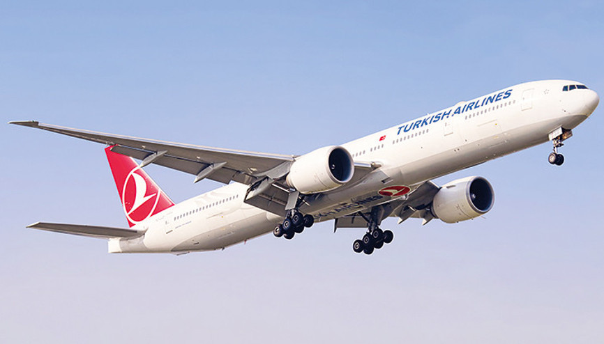 Türkiye’nin bayrak taşıyıcısı 88 yaşında