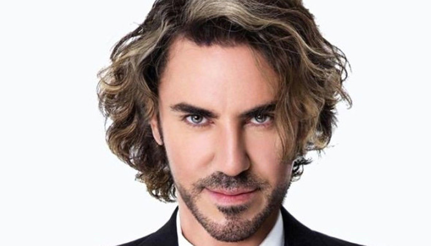 Faruk K kimdir Faruk K şarkıları ve biyografisi