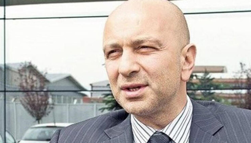 İstinaf, Koza İpek Holding davasında sanıklara verilen cezaları hukuka uygun buldu