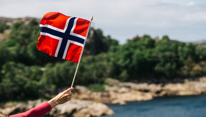 Norveçten flaş İsrail hamlesi 2 şirketi fondan çıkardı
