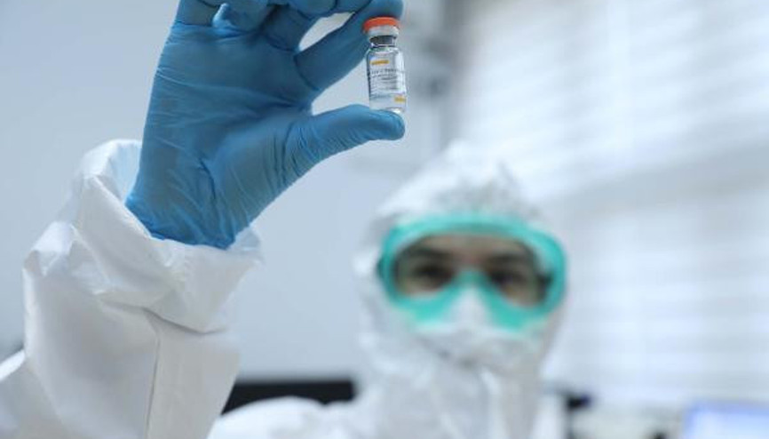 3. doz aşı ne zaman yapılacak Bilim Kurulu Toplantısında Prof. Dr. Uğur Şahinden açıklama