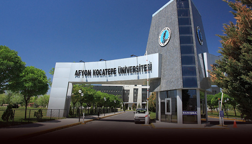 Yeni fakülte ve enstitüler