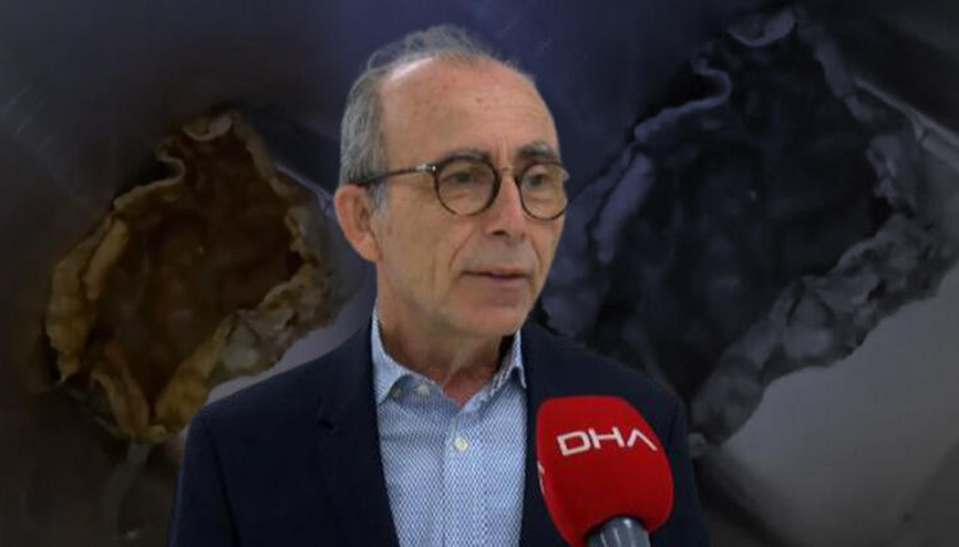 Kutu içeceklerle ilgili önemli uyarı