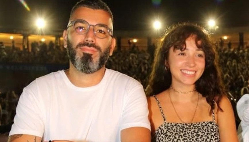 Tolga Akış kimdir, nereli, kaç yaşında
