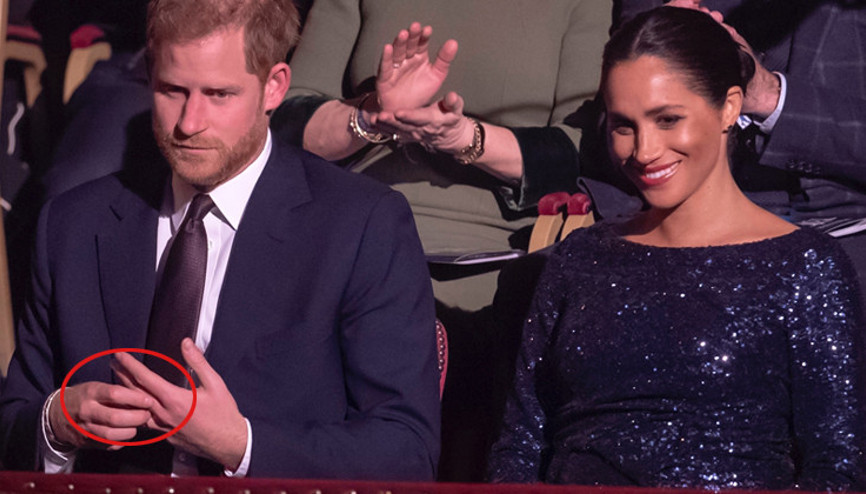 O gece korkusu yüzüne yansımıştı:  Babam bize hep acı çektirdi