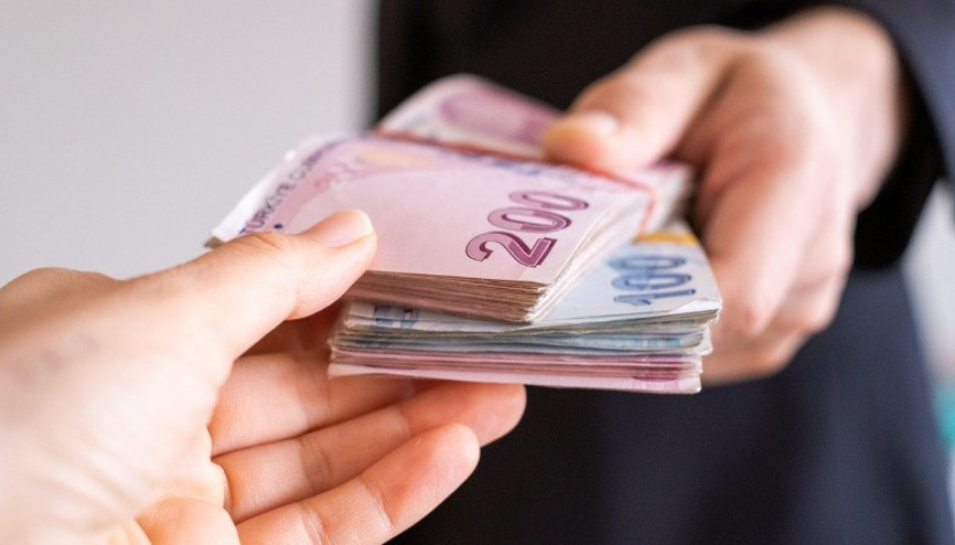 Çocuk parası ne zaman yatar Çocuk parası ne kadar, nasıl başvurulur İşte başvuru şartları ve detayları 2022