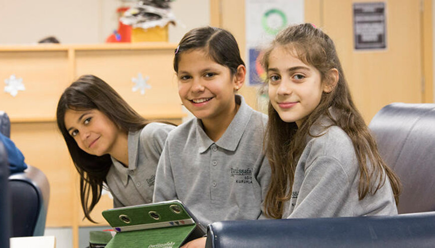 Darüşşafaka Sınavı ertelendi Darüşşafaka Sınavı ertelendi