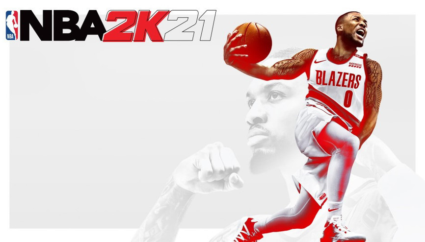 Epic Games NBA 2K21 ücretsiz nasıl alınır