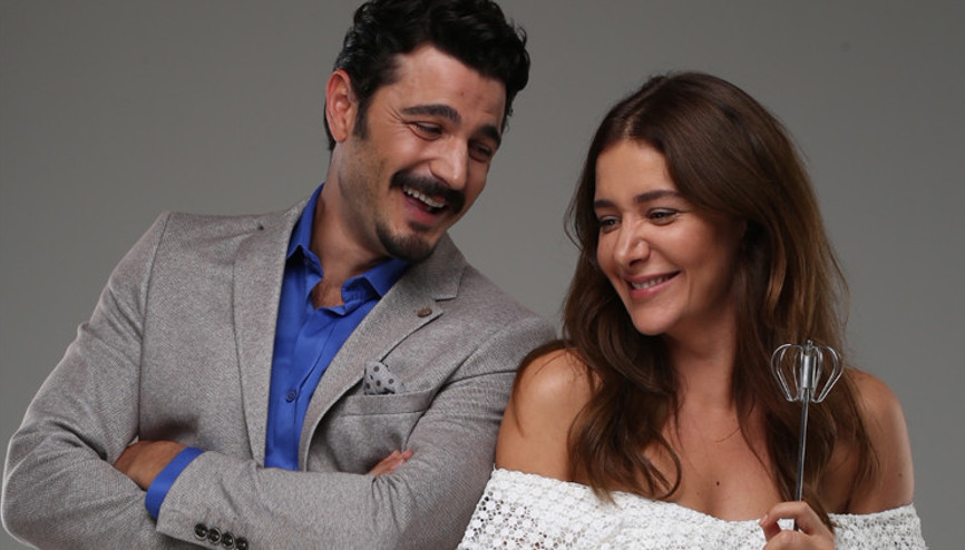 ‘Nasipse Olur’ filminin ikincisi geliyor