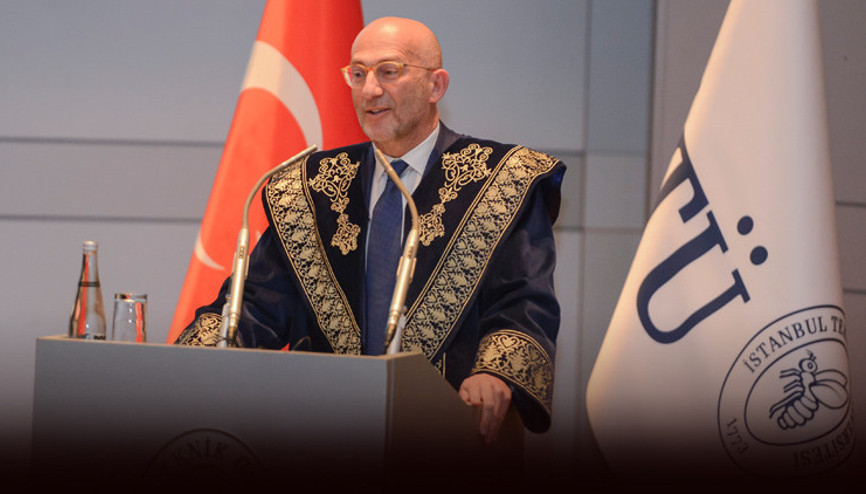 Türkiye’deki lisans eğitimi MIT ile denk