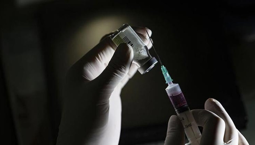 DSÖden uyarı: Aşı eşitsizliği devam ettiği sürece ölümler devam edecek