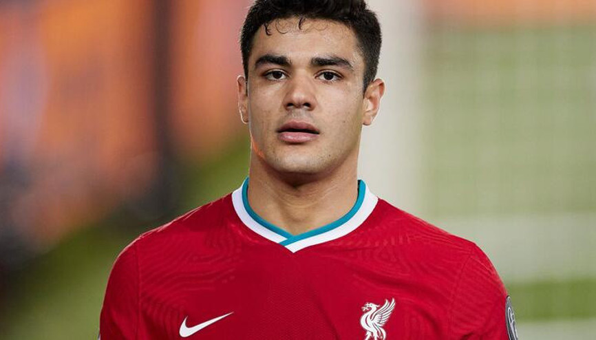 Son Dakika: Ozan Kabaktan Liverpool ve transfer açıklaması