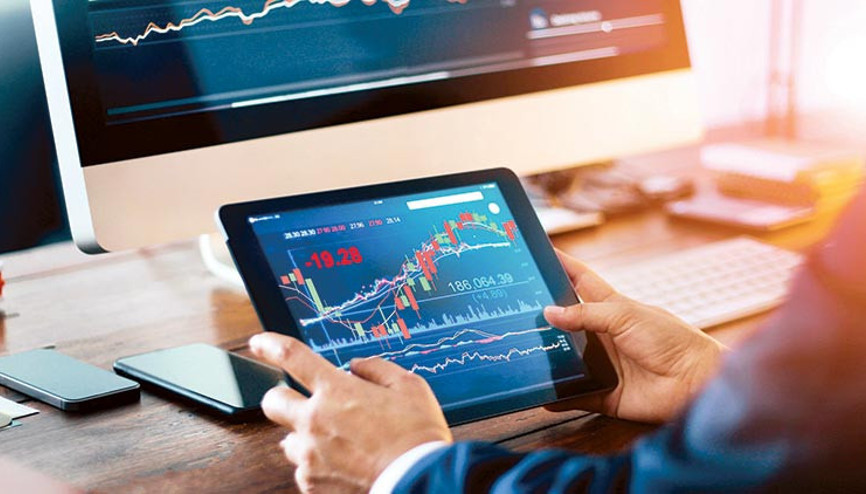 Yatırımcıya foreks uyarısı