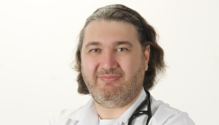 Uzmanlar uyarıyor: Her 300 kişiden biri gut hastası