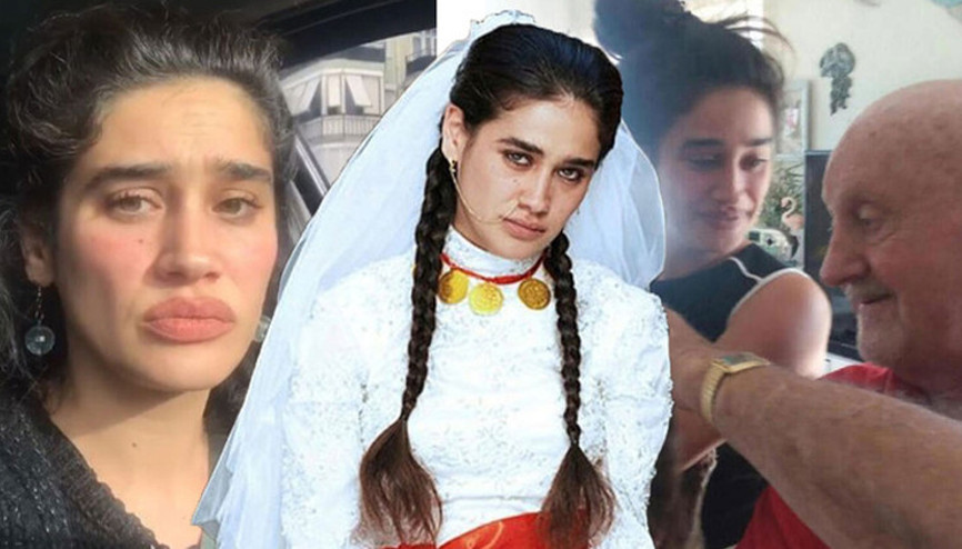 Meltem Miraloğlu’ndan Onur Akay’a suç duyurusu