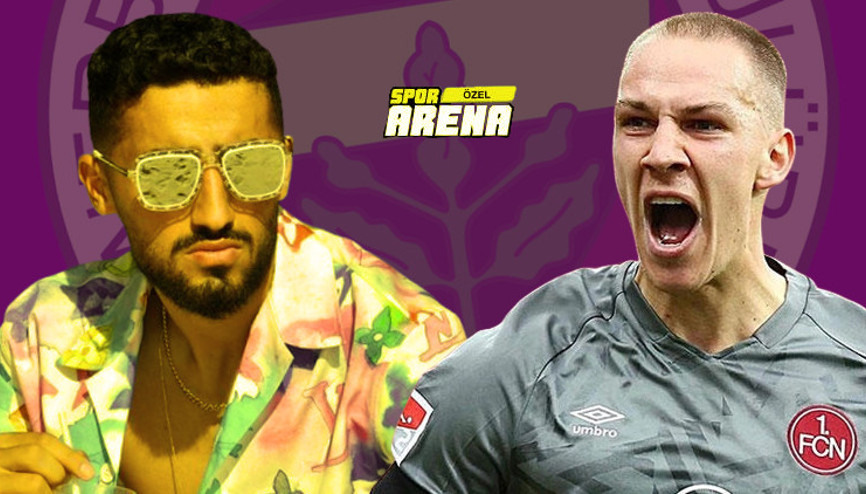 Son Dakika... Fenerbahçede 112 milyonluk sorun 14 futbolcudan yalnızca 1i...