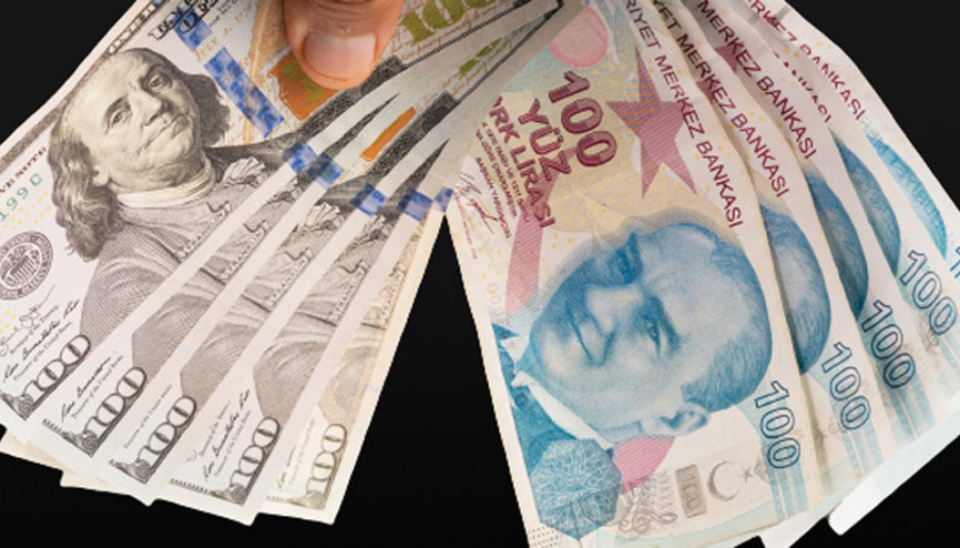 ‘5 bin lira yatır 57 bin lira kazan’ tuzağına düşmeyin