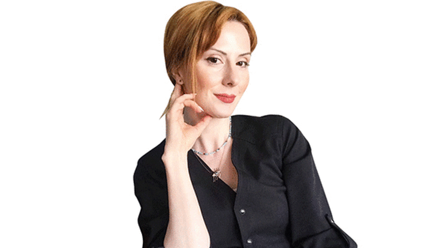 PERGELİ MAGNA HİKÂYEMİZ OLSUN