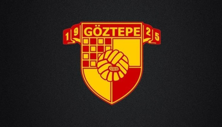Göztepe’de yabancı futbolcuların kaderi hafta sonuna kadar belli olacak