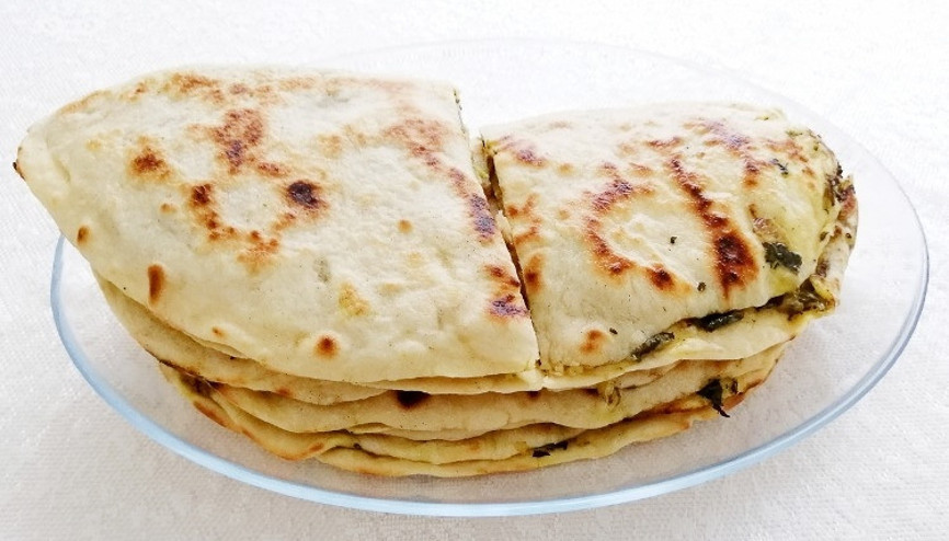 Sembusek nasıl yapılır İşte adım adım Sembusek tarifi