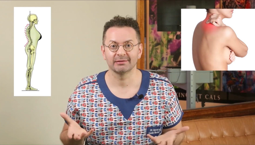 Daha Hoş Bir Silüet İçin
