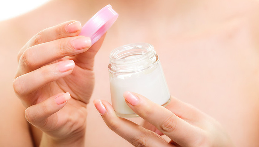 Kozmetik ürünlerde dikkat edilmesi gerekenler