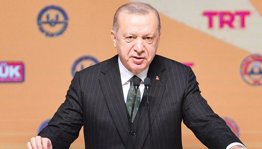İslam düşmanlığına karşı harekete geçelim İslam düşmanlığına karşı harekete geçelim