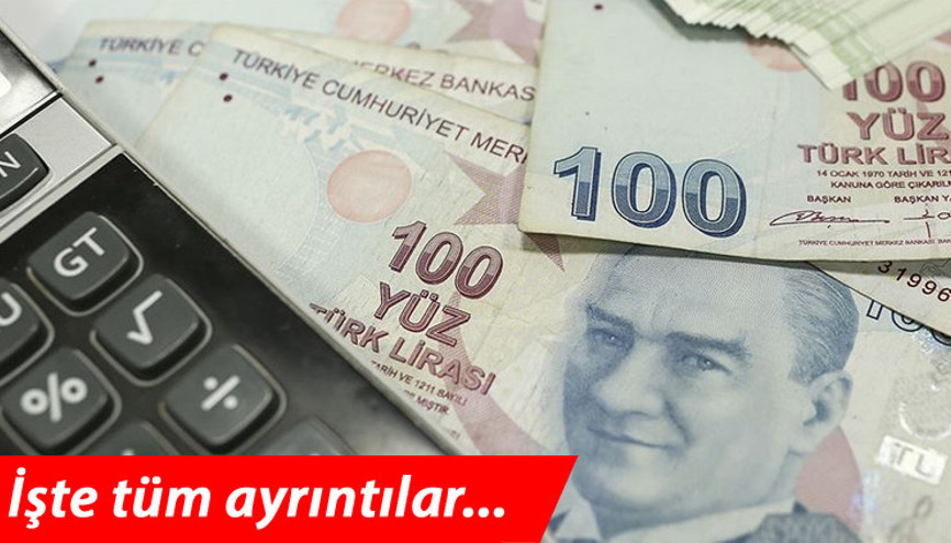 Esnafın yüzü gülecek Hibe desteğine başvuru zamanı