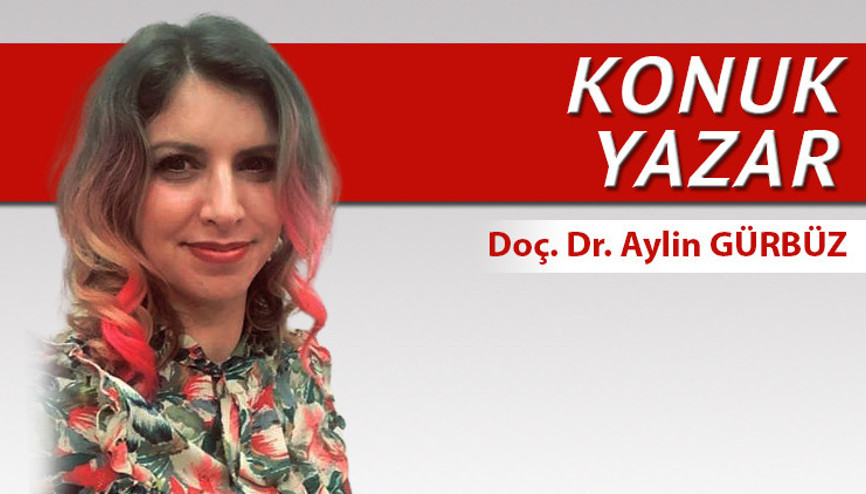 İlköğretim öğrencilerinin resimlerinde mekân kavramı